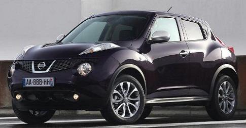 Juke Shiro: Sofistikert og elegant